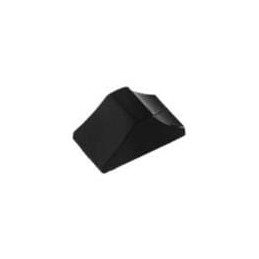 10 pcs : 121000103 - Switch Fixings