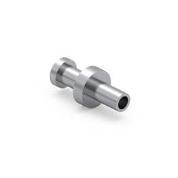 10 pcs : 2506-3-00-80-00-00-07-0 - Circuit Board Hardware - PCB 200u SN OVER NI