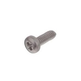 10 pcs : 91400A035 - Screws & Fasteners Screw Hardware for PN: SF1521-60070-1S