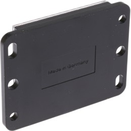 1 pcs - Telemecanique Sensors Reflector for Use with XU Series