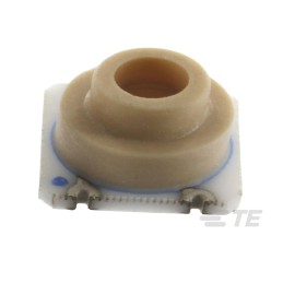 1 pcs - TE Connectivity Pressure Sensor