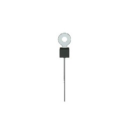 1 pcs - EPCOS PTC PTC Thermistor, 90°C Max