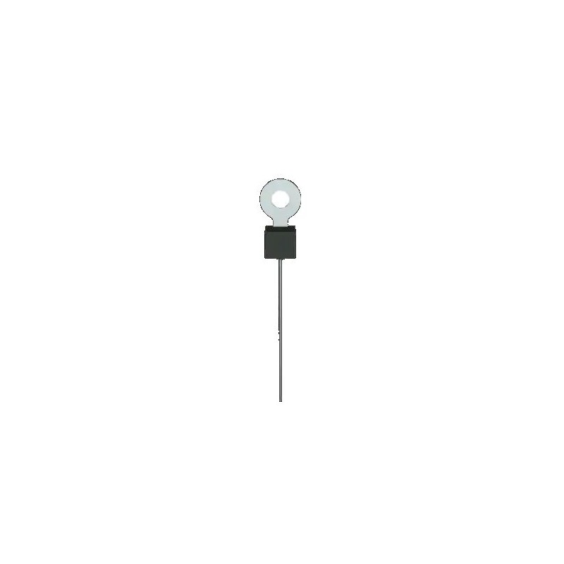 1 pcs - EPCOS PTC PTC Thermistor, 90°C Max