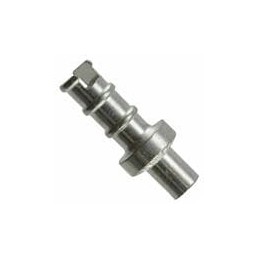 10 pcs : H2071Z01 - Circuit Board Hardware - PCB TERMINAL PIN TURRET