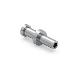 10 pcs : 2505-4-00-80-00-00-07-0 - Circuit Board Hardware - PCB 200u SN OVER NI