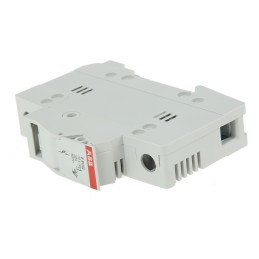 1 pcs - ABB Fuse Switch Disconnector, SP Pole, 32A Max Current