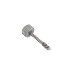 10 pcs : FC0101-SS-0 - Screws & Fasteners