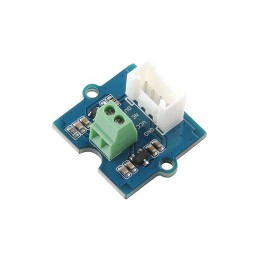 1 pcs - Seeed Studio Grove - Round Force Sensor Module for FSR402