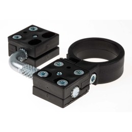 1 pcs - RS PRO Mounting Bracket for Use with M30 Type