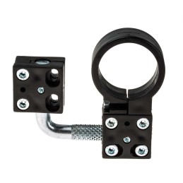 1 pcs - RS PRO Mounting Bracket for Use with M30 Type