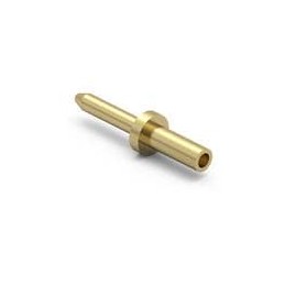 10 pcs : 3110-3-00-21-00-00-08-0 - Circuit Board Hardware - PCB 20u AU OVER NI