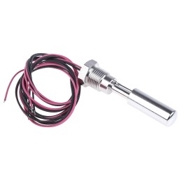 1 pcs - Sensata / Cynergy3 TSSF212 Series Horizontal Stainless Steel 304 (Stem), Stainless Steel 316 (Float) Float Switch,