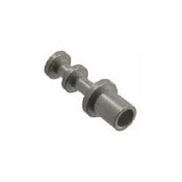 10 pcs : 2551-2-00-50-00-00-07-0 - Circuit Board Hardware - PCB 300u ELECTRO-SOLDER