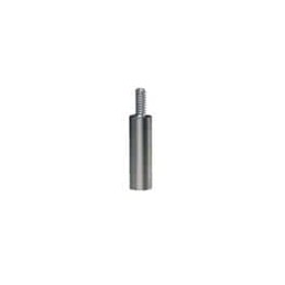 10 pcs : NC140346A - Standoffs & Spacers
