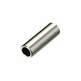 10 pcs : R30-6011502 - Standoffs & Spacers M3 x 15mm CLEARANCE BRASS 4.75mm O/D