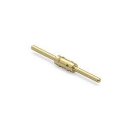 10 pcs : 3006-0-00-34-00-00-03-0 - Circuit Board Hardware - PCB 50u AU OVER NI