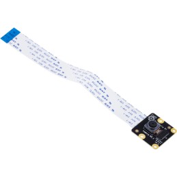 1 pcs - Raspberry Pi, Pi NoIR, Camera Module , CSI-2 with 3280 x 2464 pixels Resolution