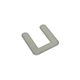 10 pcs : JN3 - Fuse Clips JN3
