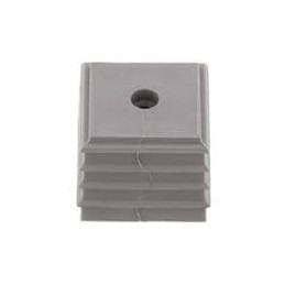 10 pcs : 2583440000 - Grommets & Bushings CABTITE SE 4-5 SML GY