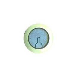 10 pcs : AE-3529F-N - Piezo Buzzers & Audio Indicators 35mm 2.9KHz