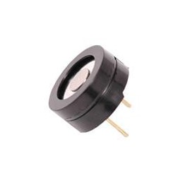 10 pcs : CSQ-706BP - Piezo Buzzers & Audio Indicators Buzzers