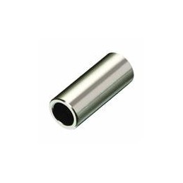 10 pcs : R30-6010902 - Standoffs & Spacers M3 x 9mm CLEARANCE BRASS 4.75mm O/D