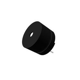 10 pcs : AT-1220-TT-R - Speakers & Transducers 1.5V 85dBA 2048Hz