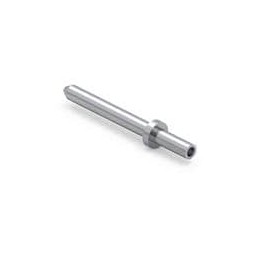 10 pcs : 3103-3-00-80-00-00-08-0 - Circuit Board Hardware - PCB 200u SN OVER NI