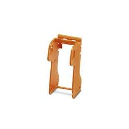 10 pcs : 2908043 - Relay Sockets & Fixings RIF-RHS-2