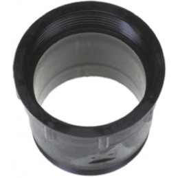 1 pcs - TE Connectivity Circular Connector Backshell