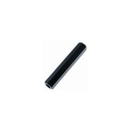 10 pcs : 302218059935 - Standoffs & Spacers SPACER 5X18 M2.5
