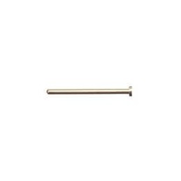 10 pcs : 6092-0-00-15-00-00-33-0 - Circuit Board Hardware - PCB Nail Pin Head Solder Mt