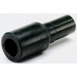 1 pcs - ITT Cannon Cable Boot, 19.05mm