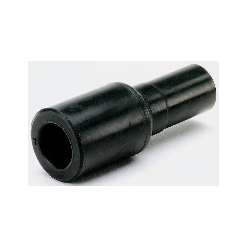 1 pcs - ITT Cannon Cable Boot, 19.05mm