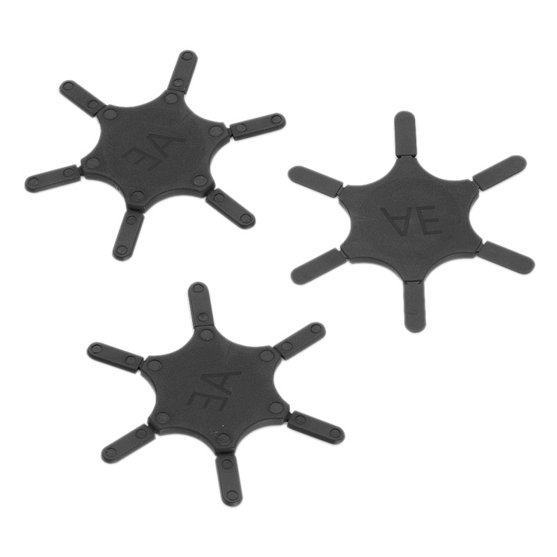 1 pcs - Wurth Elektronik