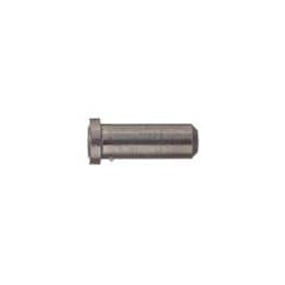 10 pcs : 0682-0-15-01-32-02-10-0 - Circuit Board Hardware - PCB 200u SN/PB OVER NI 32 CON