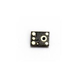 10 pcs : MM033802-1 - MEMS Microphones Analog MEMS Microphone