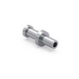 10 pcs : 2505-3-00-44-00-00-07-0 - Circuit Board Hardware - PCB 300u AG OVER CU