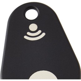 1 pcs - YALE Wireless RFID tags