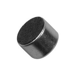 10 pcs : MO094001-2 - Microphones Omnidirctnl Electret Condenser Microphon