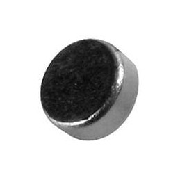 10 pcs : MO064202-3 - Microphones Omnidirctnl Electret Condenser Microphon