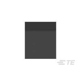 10 pcs - TE Connectivity Alcoswitch ADP Series Female RJ45 Connector, Through Hole, Cat3