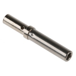 10 pcs - Amphenol Industrial, AT Female