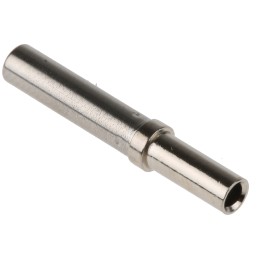 10 pcs - Amphenol Industrial, AT Female