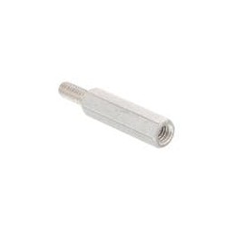 10 pcs : FC4541-832-A-7 - Standoffs & Spacers