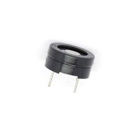 10 pcs : TE122001-7 - Speakers & Transducers Electro-Mechanical Transducer