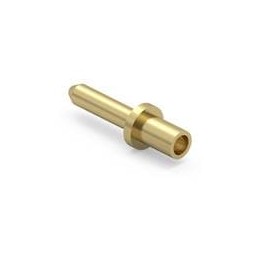 10 pcs : 3159-2-00-21-00-00-08-0 - Circuit Board Hardware - PCB 20u AU OVER NI