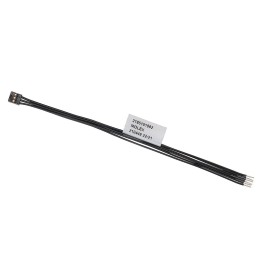 1 pcs - Molex 6 Way Female Milli-Grid Unterminated Wire to Board Cable, 150mm