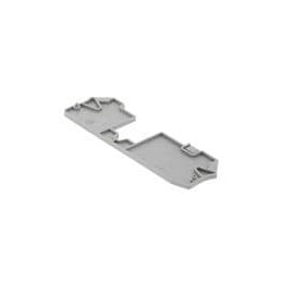 10 pcs : 1088118 - Standoffs & Spacers DP-PTTBV 2 5/4