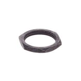 10 pcs : SW-200-34 - Switch Fixings Nut for Switch